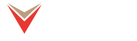 Miva Open logo